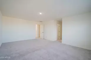 4711 N 193rd Dr, Litchfield Park, AZ 85340 - Photo 30