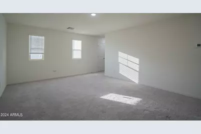4711 N 193rd Drive, Litchfield Park, AZ 85340 - Photo 14