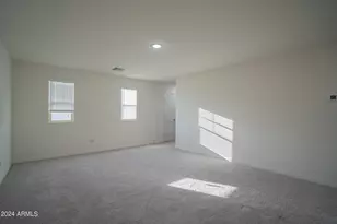 4711 N 193rd Dr, Litchfield Park, AZ 85340 - Photo 14