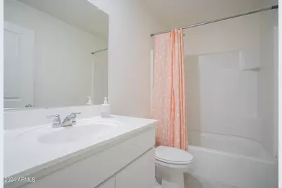 4711 N 193rd Drive, Litchfield Park, AZ 85340 - Photo 20