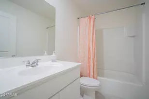 4711 N 193rd Dr, Litchfield Park, AZ 85340 - Photo 20