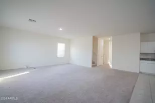4711 N 193rd Dr, Litchfield Park, AZ 85340 - Photo 10