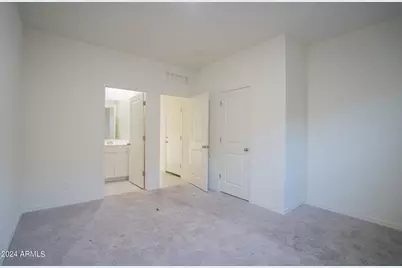4711 N 193rd Drive, Litchfield Park, AZ 85340 - Photo 36