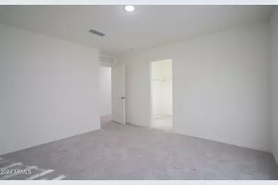 4711 N 193rd Drive, Litchfield Park, AZ 85340 - Photo 18