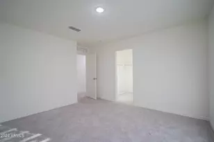 4711 N 193rd Dr, Litchfield Park, AZ 85340 - Photo 18
