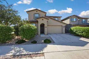 21828 S 202nd Pl, Queen Creek, AZ 85142 - Photo 1