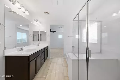 21828 S 202nd Place, Queen Creek, AZ 85142 - Photo 22