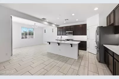 21828 S 202nd Place, Queen Creek, AZ 85142 - Photo 6