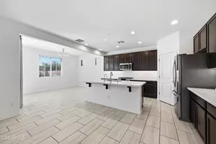 21828 S 202nd Pl, Queen Creek, AZ 85142 - Photo 6