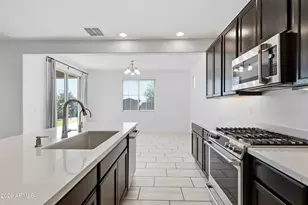 21828 S 202nd Pl, Queen Creek, AZ 85142 - Photo 10