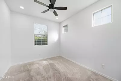 21828 S 202nd Place, Queen Creek, AZ 85142 - Photo 14