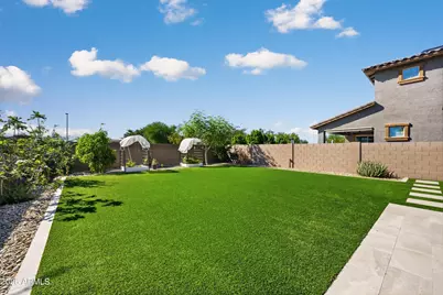 21828 S 202nd Place, Queen Creek, AZ 85142 - Photo 32