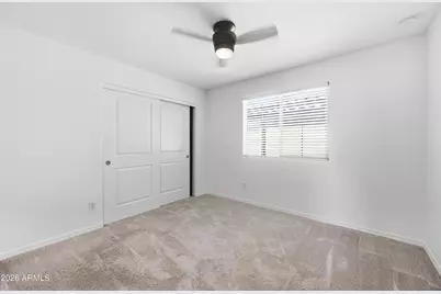 21828 S 202nd Place, Queen Creek, AZ 85142 - Photo 28