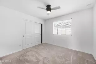 21828 S 202nd Pl, Queen Creek, AZ 85142 - Photo 28