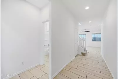 21828 S 202nd Place, Queen Creek, AZ 85142 - Photo 2