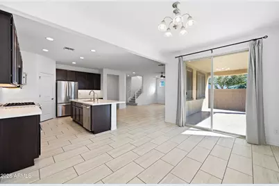 21828 S 202nd Place, Queen Creek, AZ 85142 - Photo 12