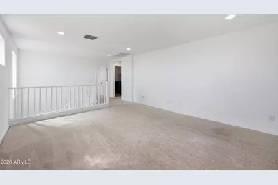 21828 S 202nd Place, Queen Creek, AZ 85142 - Photo 18