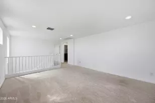 21828 S 202nd Pl, Queen Creek, AZ 85142 - Photo 18