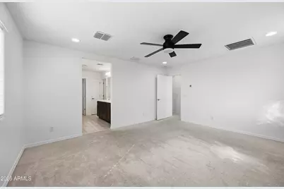 21828 S 202nd Place, Queen Creek, AZ 85142 - Photo 20
