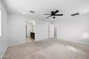 21828 S 202nd Pl, Queen Creek, AZ 85142 - Photo 20