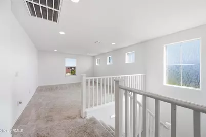 21828 S 202nd Place, Queen Creek, AZ 85142 - Photo 16