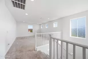 21828 S 202nd Pl, Queen Creek, AZ 85142 - Photo 16