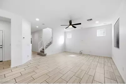 21828 S 202nd Place, Queen Creek, AZ 85142 - Photo 4