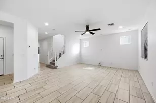 21828 S 202nd Pl, Queen Creek, AZ 85142 - Photo 4