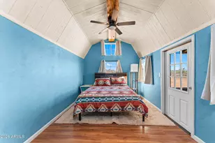 33639 W Carefree Hwy, Wickenburg, AZ 85390 - Photo 40