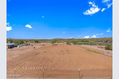 33639 W Carefree Highway, Wickenburg, AZ 85390 - Photo 52