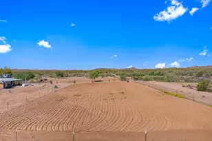 33639 W Carefree Hwy, Wickenburg, AZ 85390 - Photo 52