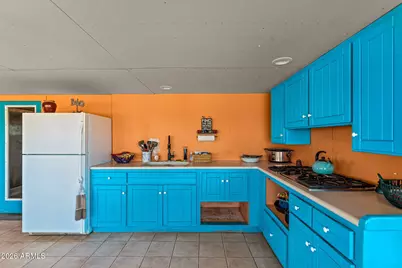 33639 W Carefree Highway, Wickenburg, AZ 85390 - Photo 14