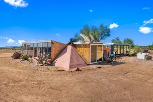 33639 W Carefree Hwy, Wickenburg, AZ 85390 - Photo 64