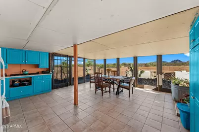 33639 W Carefree Highway, Wickenburg, AZ 85390 - Photo 10