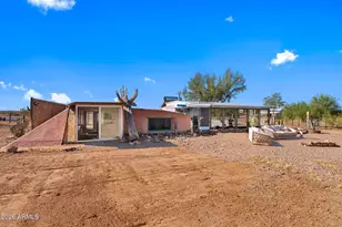 33639 W Carefree Hwy, Wickenburg, AZ 85390 - Photo 70