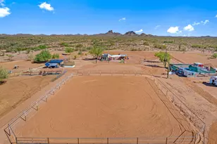 33639 W Carefree Hwy, Wickenburg, AZ 85390 - Photo 50