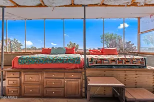 33639 W Carefree Hwy, Wickenburg, AZ 85390 - Photo 18