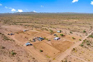33639 W Carefree Hwy, Wickenburg, AZ 85390 - Photo 58