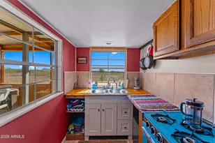 33639 W Carefree Hwy, Wickenburg, AZ 85390 - Photo 38
