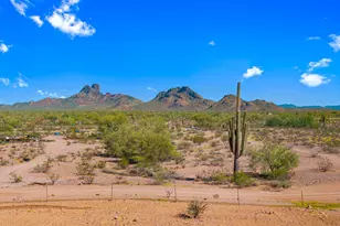 33639 W Carefree Hwy, Wickenburg, AZ 85390 - Photo 66