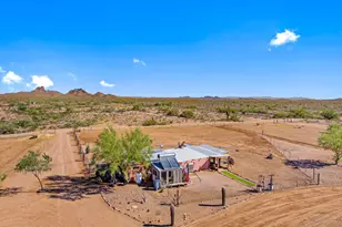 33639 W Carefree Hwy, Wickenburg, AZ 85390 - Photo 62