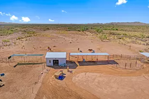 33639 W Carefree Hwy, Wickenburg, AZ 85390 - Photo 42
