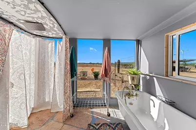 33639 W Carefree Highway, Wickenburg, AZ 85390 - Photo 20