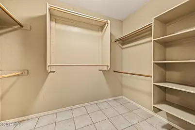22462 N 107th Drive, Sun City, AZ 85373 - Photo 20