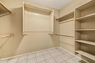 22462 N 107th Dr, Sun City, AZ 85373 - Photo 20