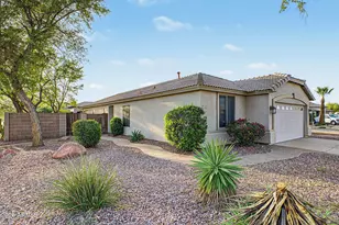 22462 N 107th Dr, Sun City, AZ 85373 - Photo 1
