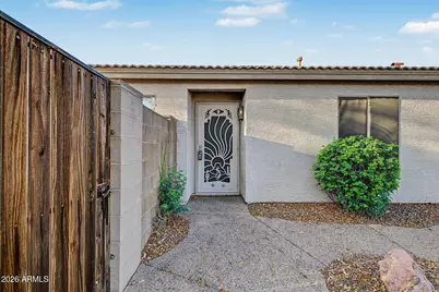22462 N 107th Drive, Sun City, AZ 85373 - Photo 4