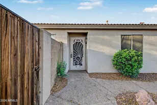 22462 N 107th Dr, Sun City, AZ 85373 - Photo 4