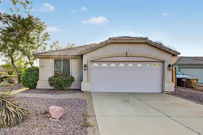 22462 N 107th Drive, Sun City, AZ 85373 - Photo 2