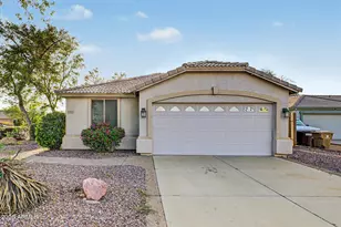 22462 N 107th Dr, Sun City, AZ 85373 - Photo 2